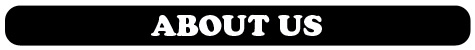 About_Poor_Boy_Restaurant