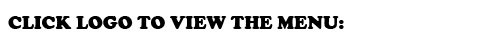 Click_Logo_to_view_the_Menu