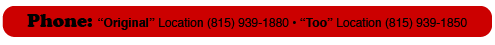 Poor_Boy_Phone_Number