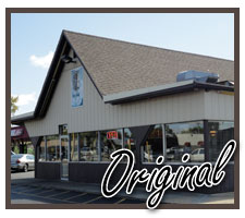 Poor_Boy_Original_Restaurant