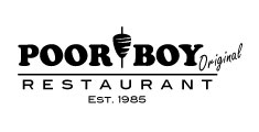 Poor_Boy_Original_Menu