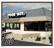 Poor_Boy_Too_Restaurant