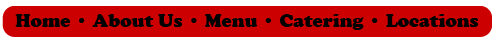 Poor_Boy_Restaurant_located_in_Kankakee_Illinois