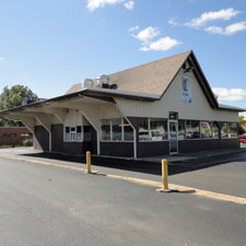 Poor_Boy_Restaurant