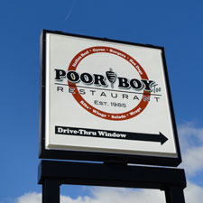 Poor_Boy_Restaurant