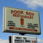 Poor_Boy_Original_Restaurant