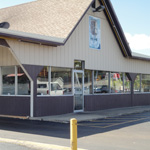 Poor_Boy_Restaurant_located_in_Kankakee