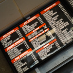 Poor_Boy_Restaurant_located_in_Kankakee