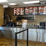 Poor_Boy_Restaurant_located_in_Kankakee