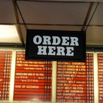 Poor_Boy_Restaurant_located_in_Kankakee