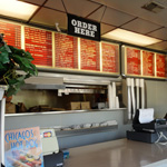 Poor_Boy_Original_Restaurant