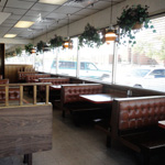 Poor_Boy_Original_Restaurant