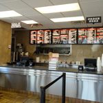 Poor_Boy_Too_Restaurant
